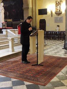 2017 12 02 CATHEDRALE DE TOULON COURONNEMENT DE L IMMACULEE CONCEPTION  (14)